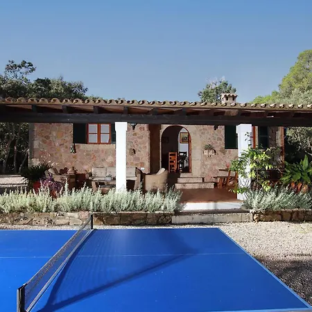 Moranta - Pedro Monjo *