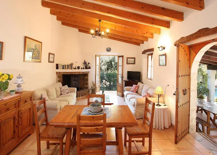 Moranta - Pedro Monjo