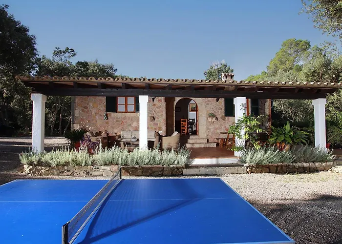 Moranta - Pedro Monjo *