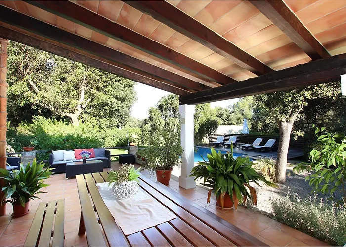 Moranta - Pedro Monjo *