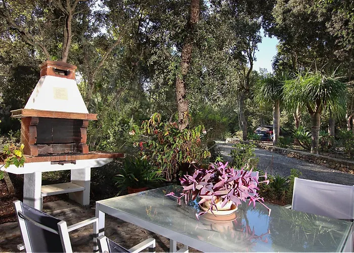 Moranta - Pedro Monjo *