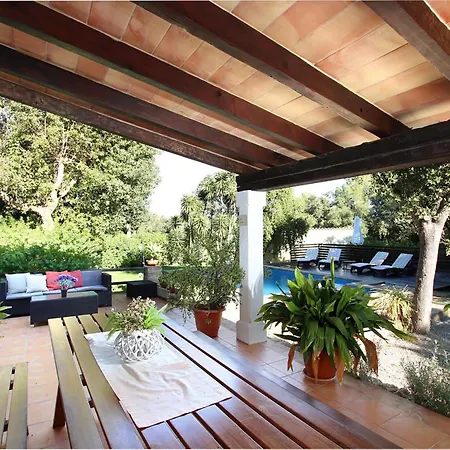 Moranta - Pedro Monjo *